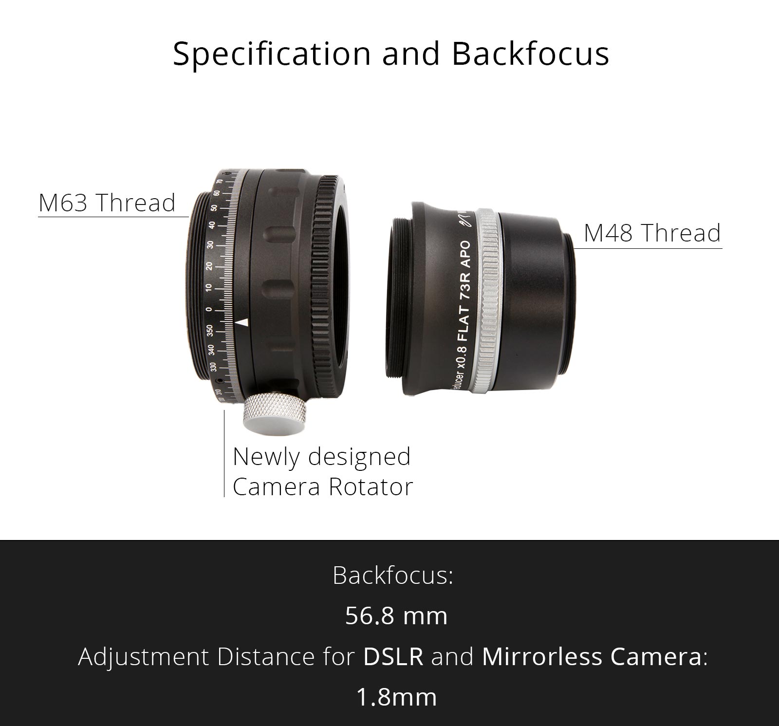 flat-73-r-6.jpg