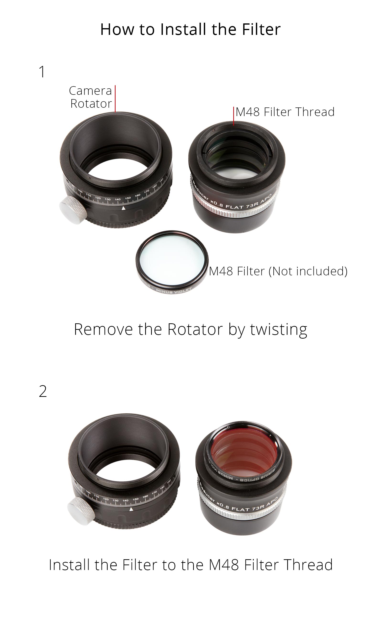 flat-73-r-7.jpg