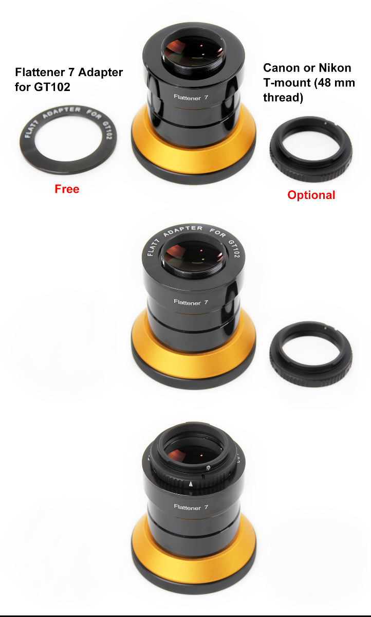 flat7-gt102-adapter-m48-t-ring-step-by-step-1.png