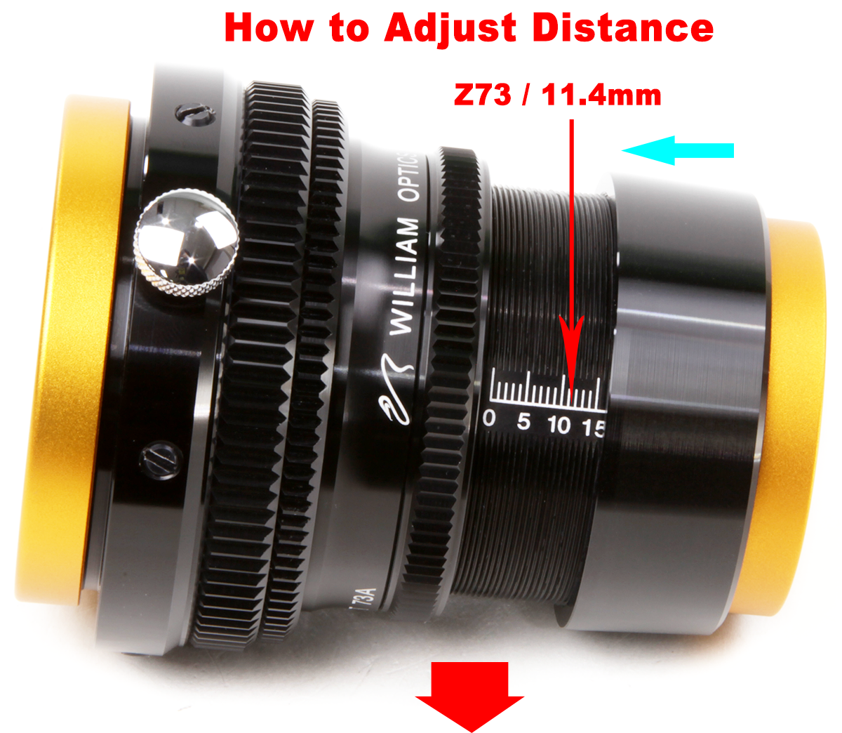 flat73a-bf-adjust-step-1.png