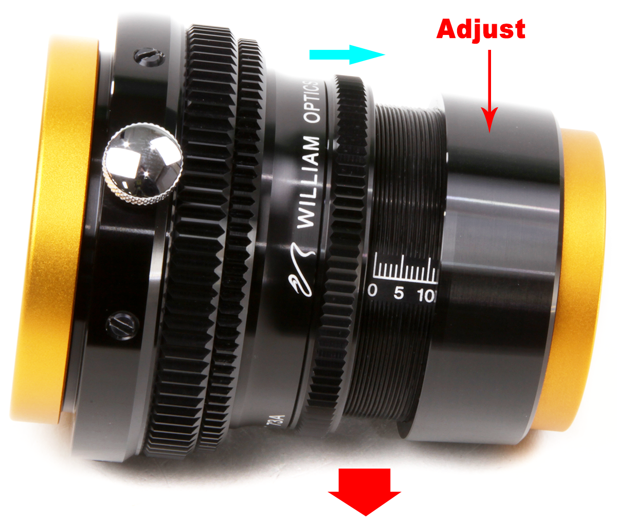 flat73a-bf-adjust-step-2.png