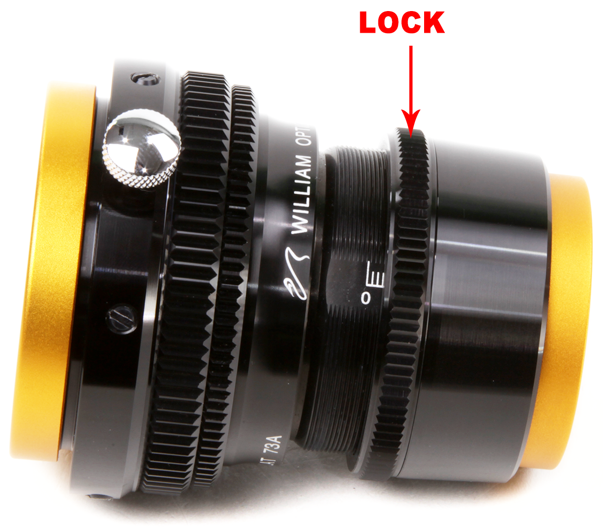 flat73a-bf-adjust-step-3.png