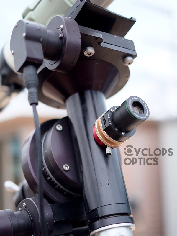 g11-polemaster-watermarked.jpg g11-polemaster-watermarked.jpg