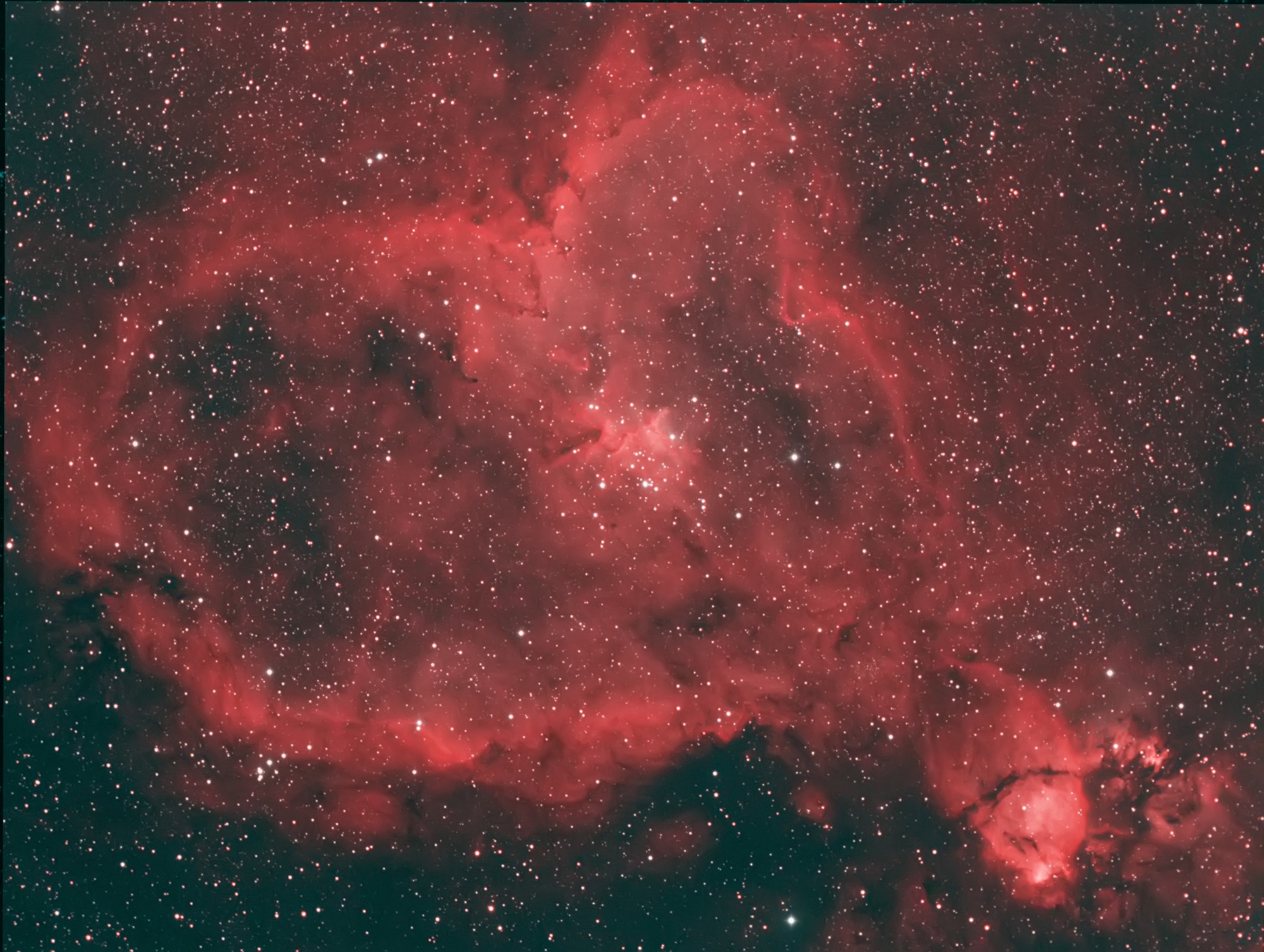 ic1850-10h-hoo.jpg