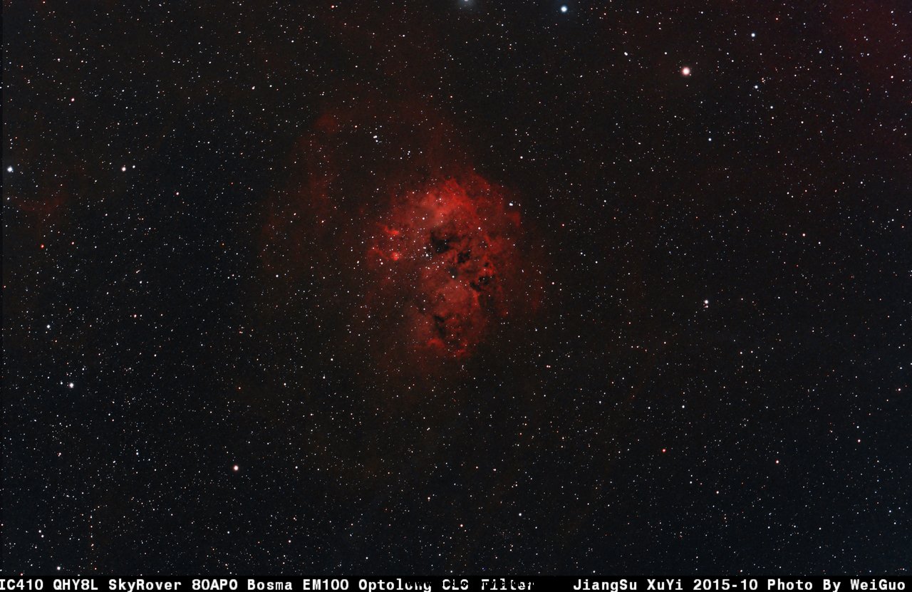 ic410-3h-cls.jpg ic410-3h-cls.jpg