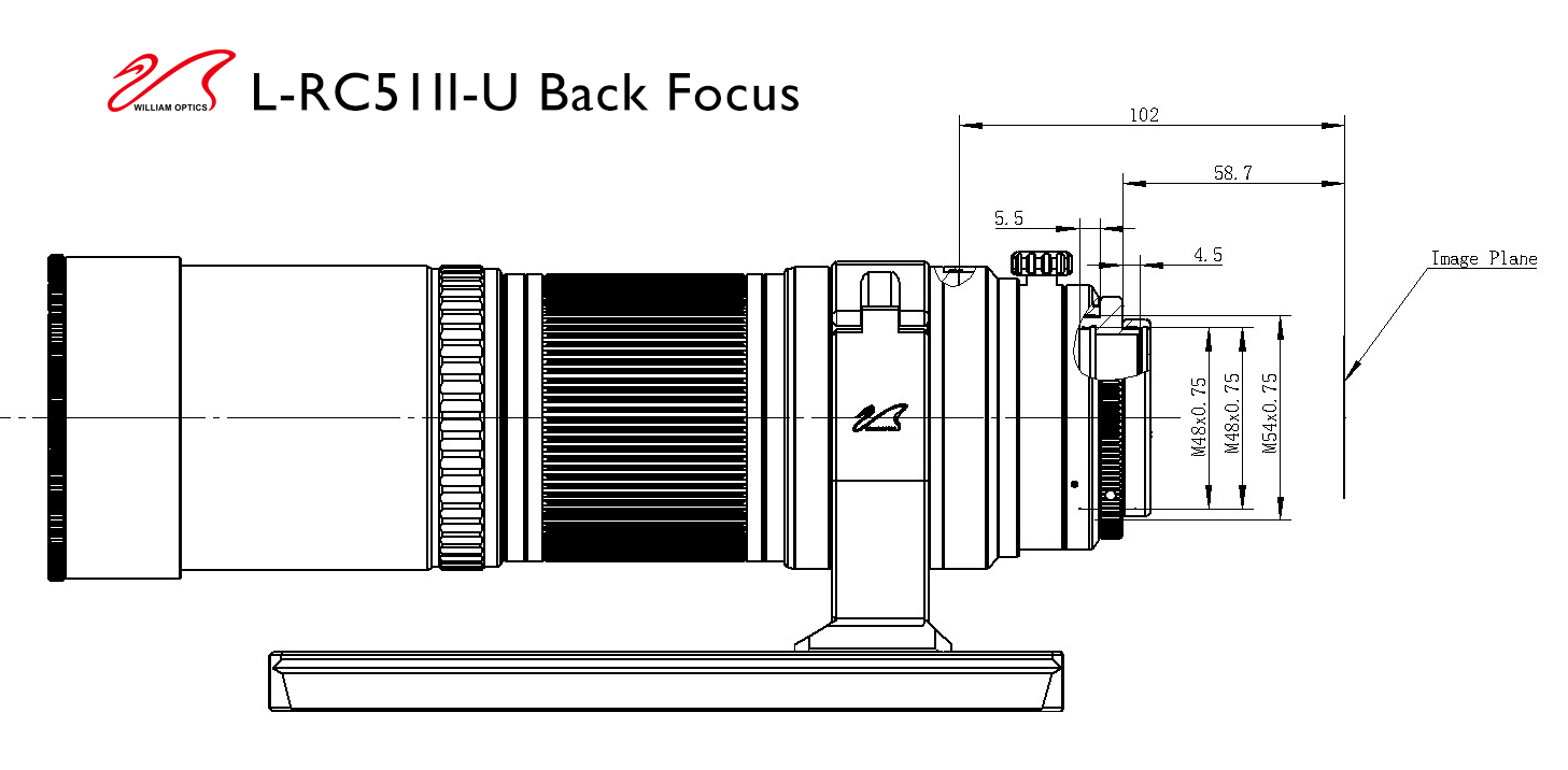 l-rc51ii-u-back-focus.jpg l-rc51ii-u-back-focus.jpg