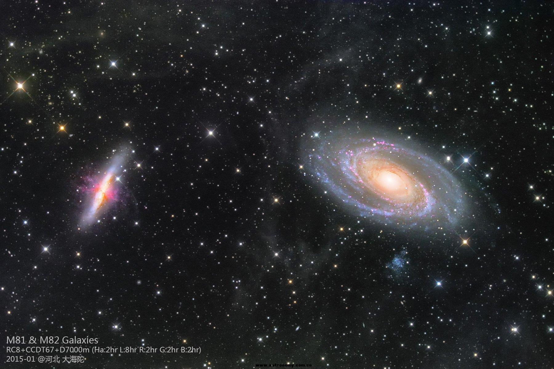 m81-m82-tiantian99.jpg