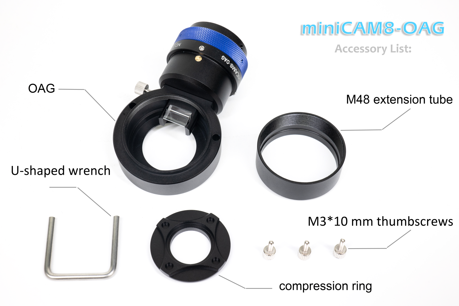 minicam8-oag-parts-list.jpg