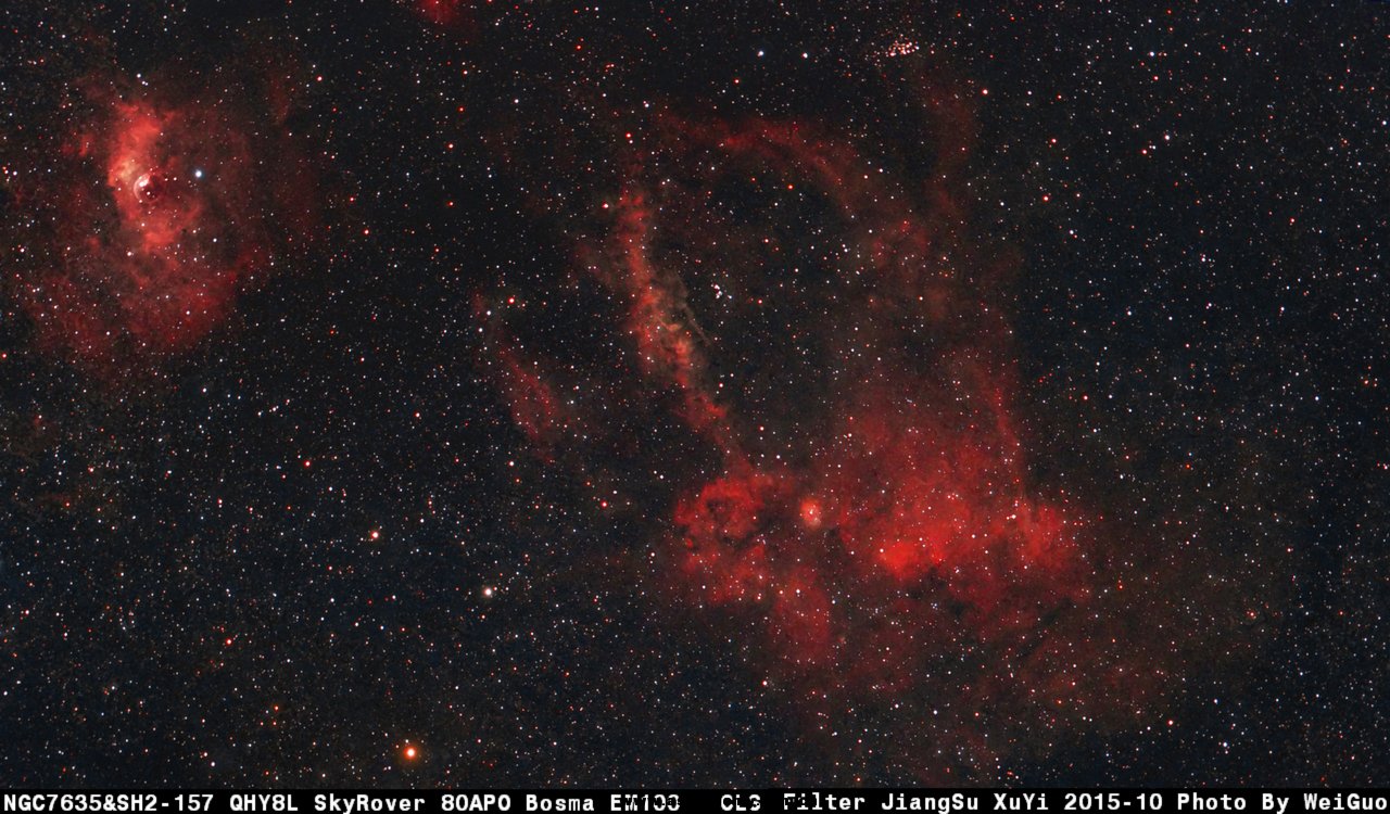 ngc7635-sh2-157-7h-cls.jpg ngc7635-sh2-157-7h-cls.jpg