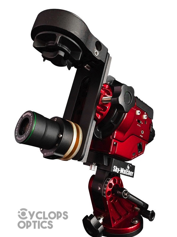 pm-st-star-adventurer-2-trans-800px-copy.jpg pm-st-star-adventurer-2-trans-800px-copy.jpg