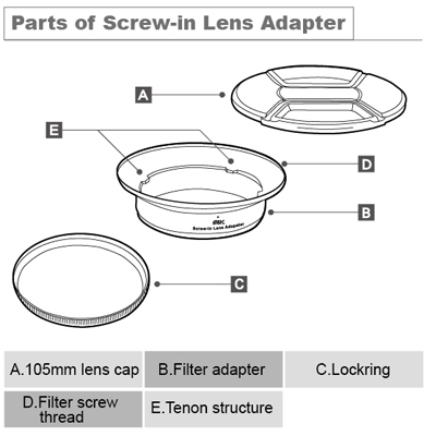 screw-in-lens-adapter-component-en.jpg