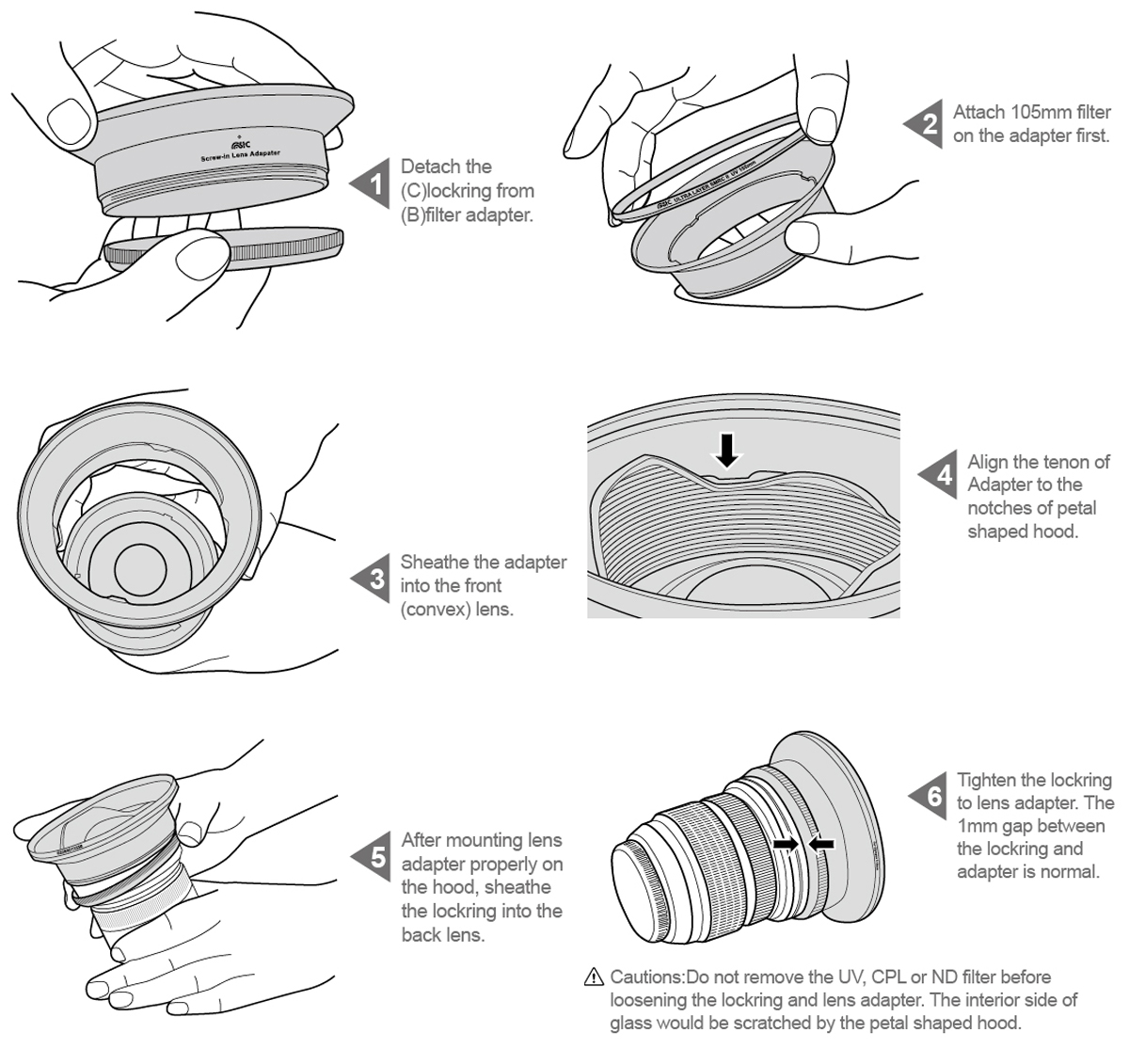 screw-in-lens-adapter-install-en.jpg