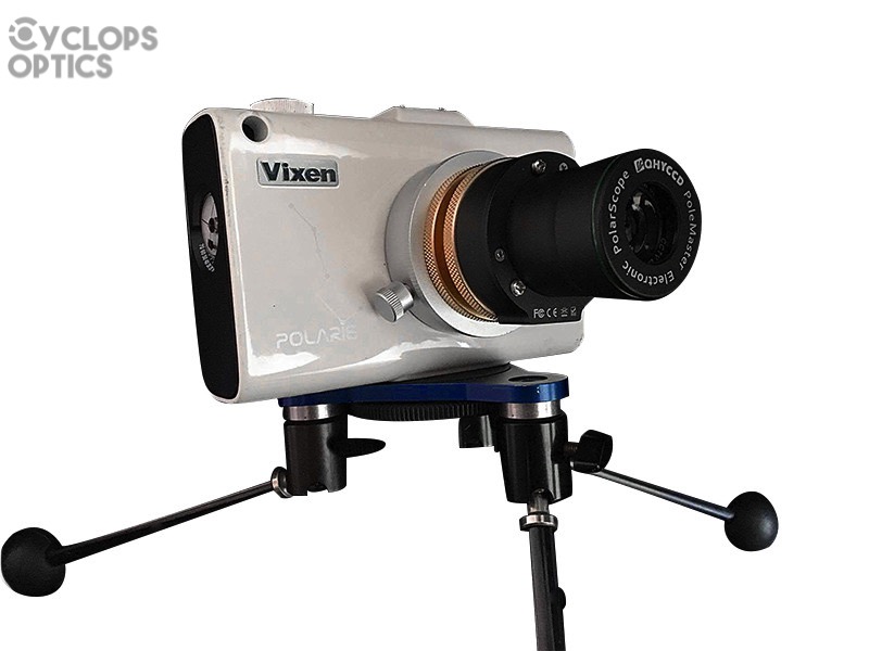 vixen-polarie-p-1-trans-800px-copy.jpg vixen-polarie-p-1-trans-800px-copy.jpg