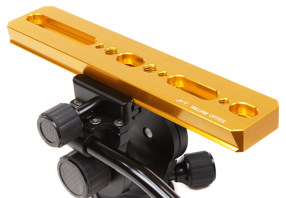 william-optics-dsd245-05.png william-optics-dsd245-05.png
