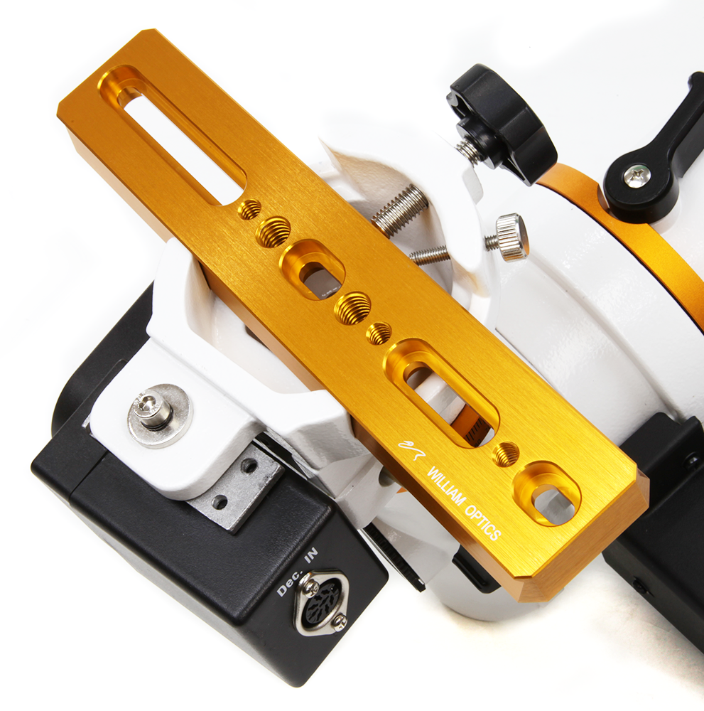 william-optics-dsd245-06.png william-optics-dsd245-06.png