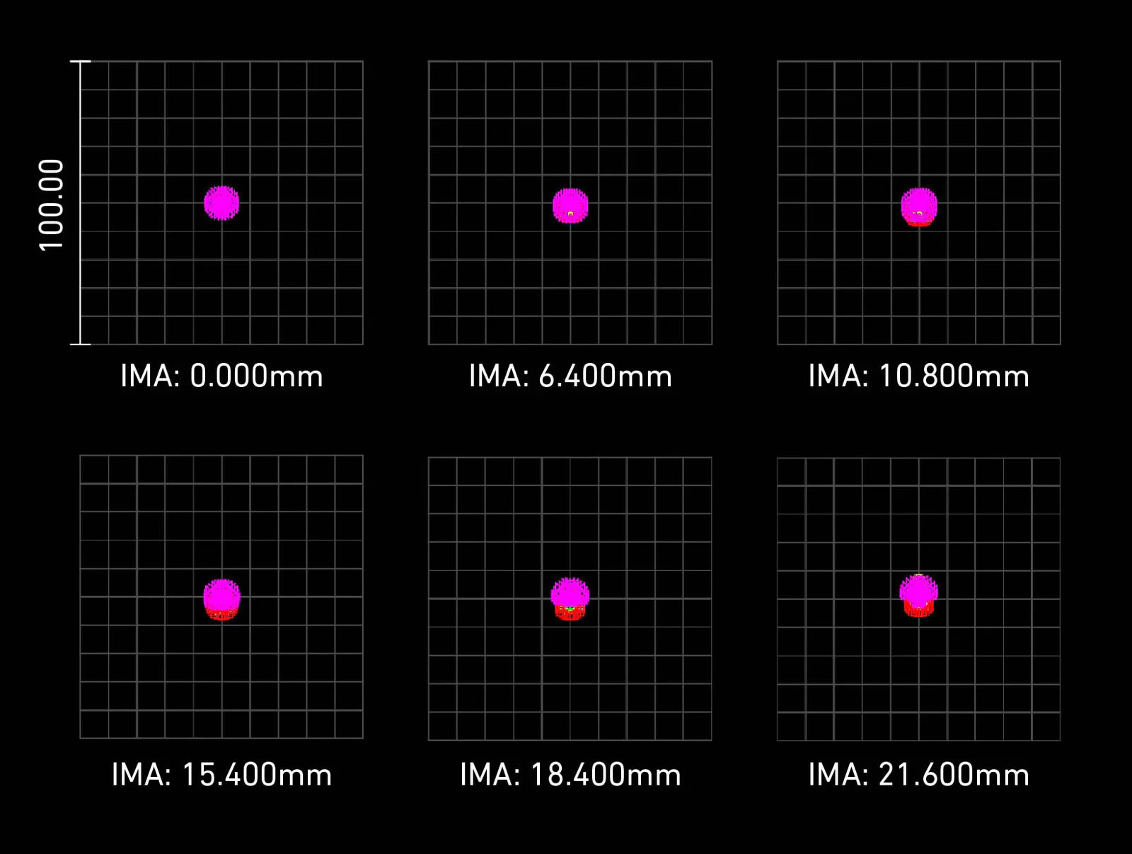 william-optics-large-diagram-uc-76-cyclops-optics.jpg