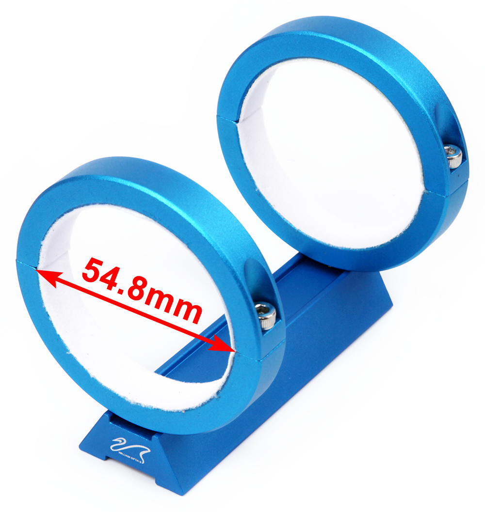 william-optics-slide-base-50mm-guidescope-mount-03.png