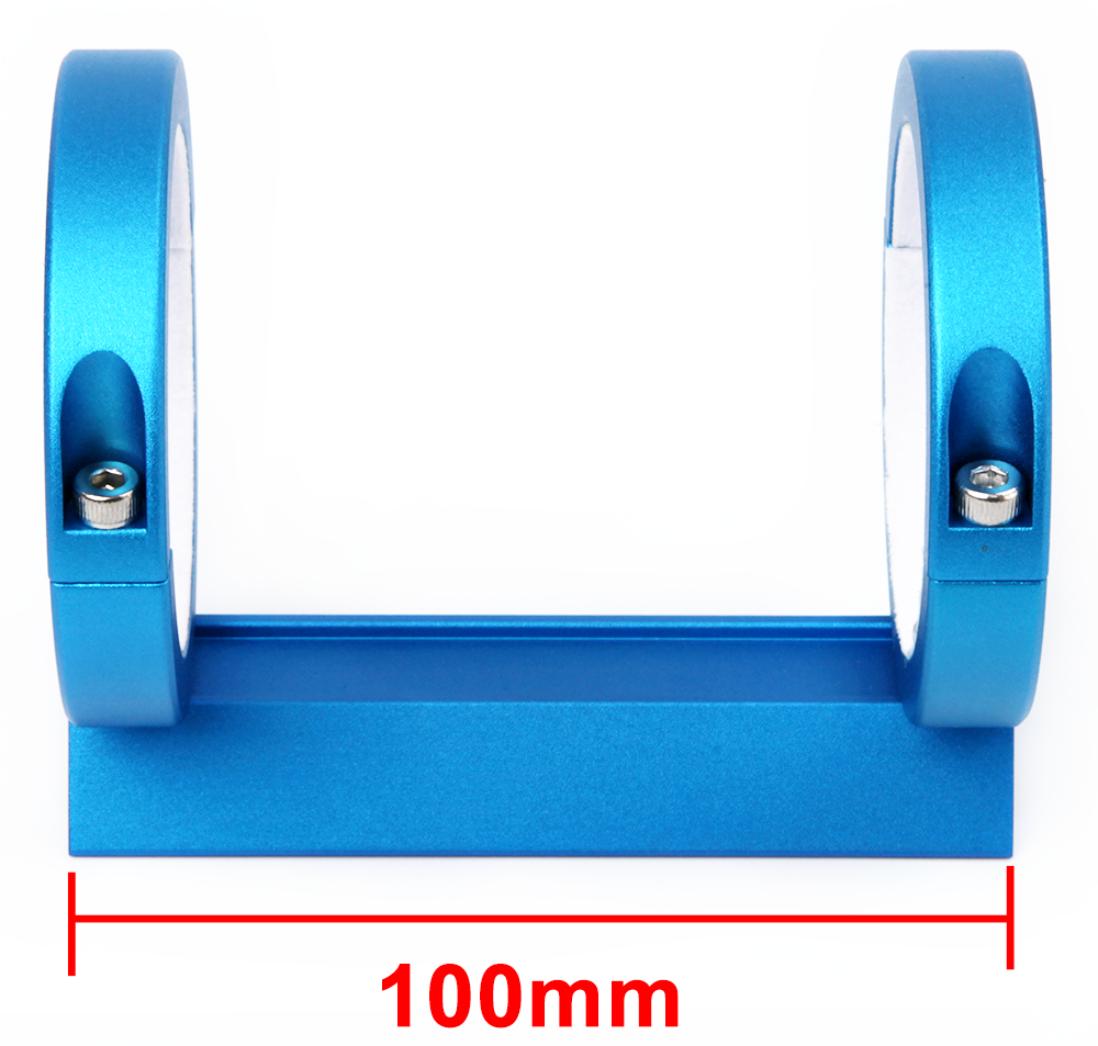william-optics-slide-base-50mm-guidescope-mount-04.png