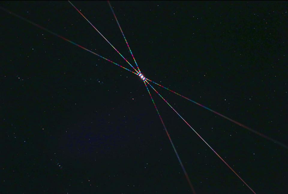 wo-diffraction-spikes-04.jpg