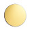 Antlia 3.0nm Ha Pro 50mm unmounted