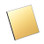 Antlia 3.0nm Ha Pro 50mm x 50mm
