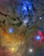 Scorpio Region by James ShimojiQHY16200A for Luminance & Canon 5Dmark2 SP2 for RGB Combination