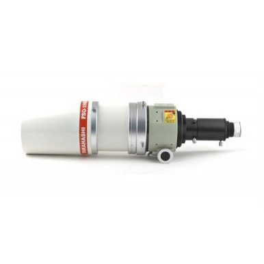 Takahashi FSQ-106EDX3 | Cyclops Optics