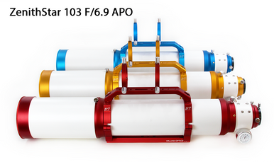 William_Optics_ZenithStar_103_