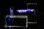 QHY5-III-462C