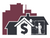 National Field Representatives exterior Broker Priced Opinion can be used to determine the value of properties you currently hold as assets, or an asset you may look to acquire.   Use this valuable tool in your portfolio arsenal instead of guess work.  NFR - Protecting Your Properties. Protecting You.  1.800.639.2151