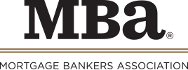 mba-logo.png