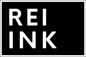 rei-ink.png