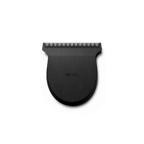 bevel t blade