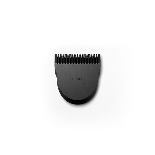 Bevel Pro Clipper Blade 1