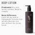 Body Essentials Bundle