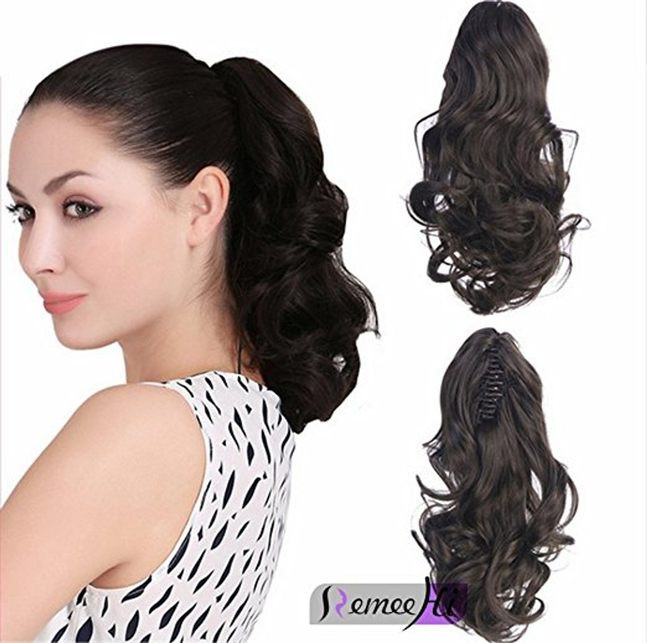 human hair extensions body wave