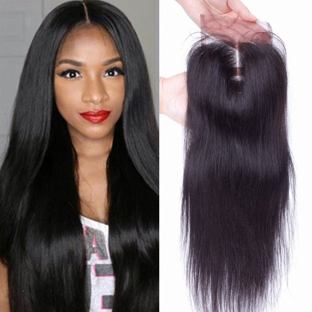 lace frontal 20 inch