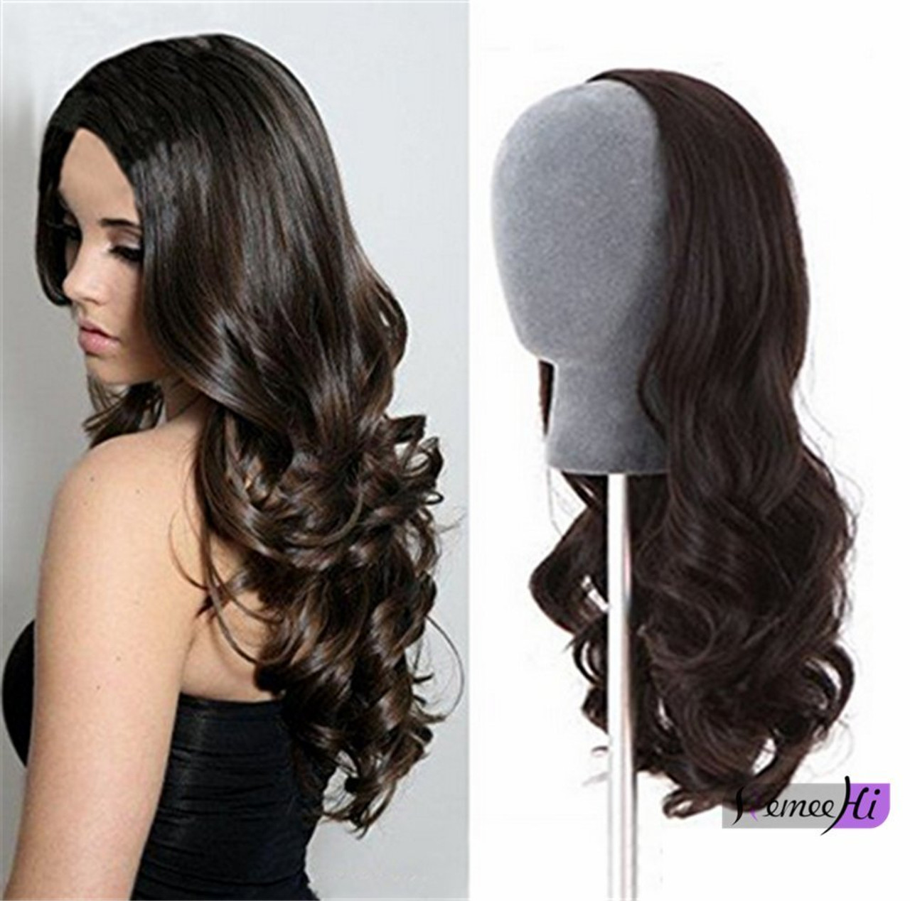 indian remy hair extensions