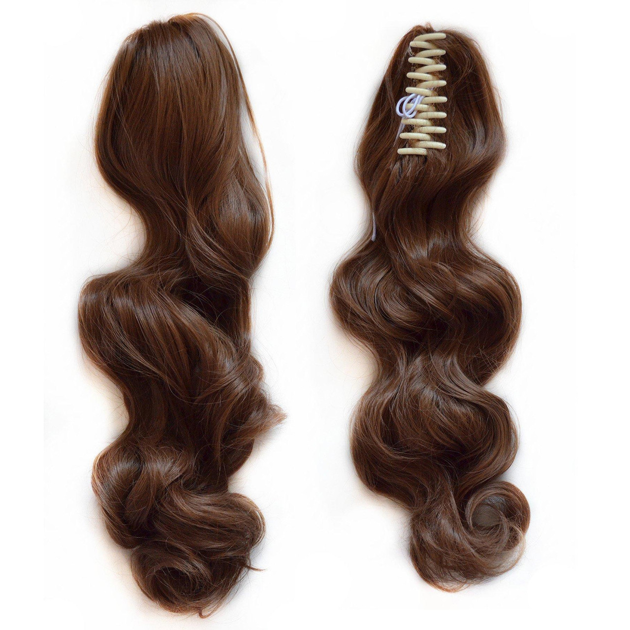 cheap clip in human hair extensions