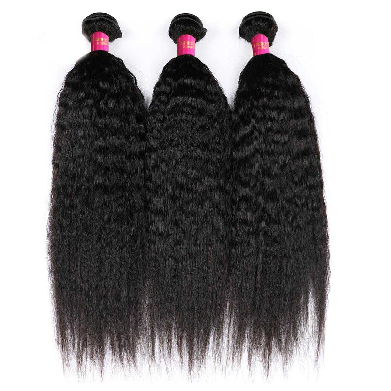 100 brazilian human hair extensions