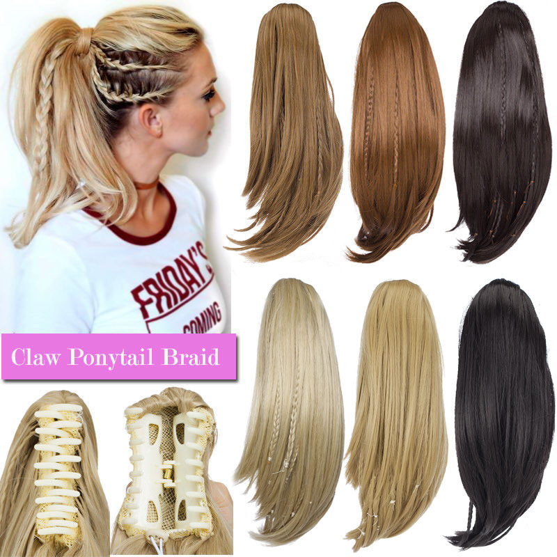human hair braid extensions