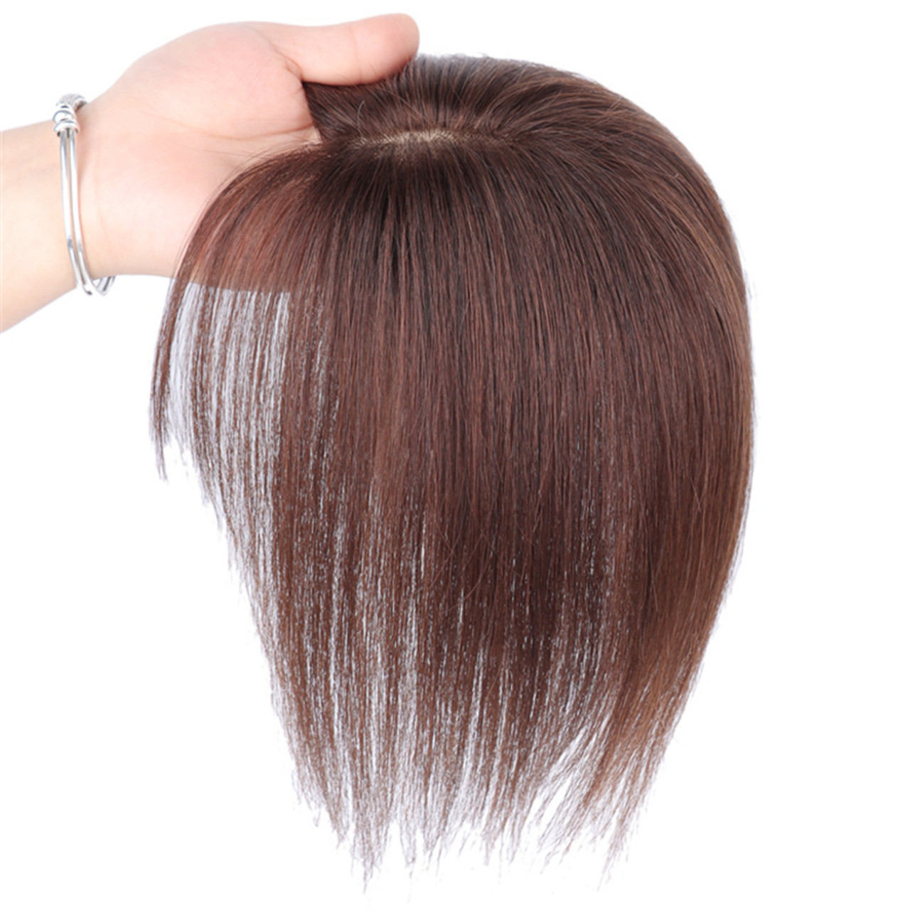 Top human clearance hair wigs