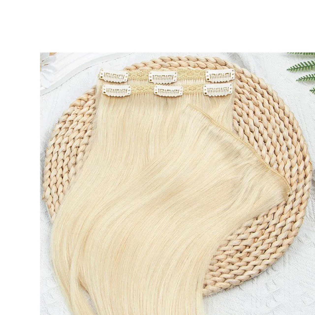 https://cdn11.bigcommerce.com/s-9f2f56hbrn/images/stencil/1280x1280/products/2122/13755/60__71184.1718783547.jpg?c=2