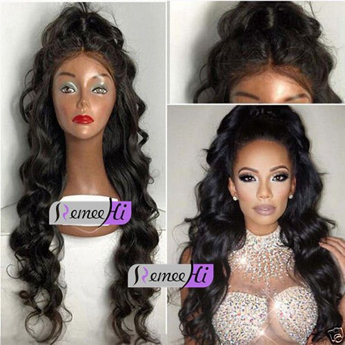 full lace wigs 12 inch