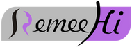Remeehi