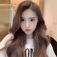 Wigs are also in fashion! | Remeehair.com