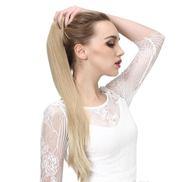 Reasonable hair care, can significantly extend the service life of the wig. Reasonable hair care, can significantly extend the service life of the wig.