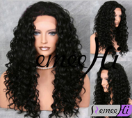 How to choose curling?