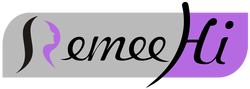 RemeeHi