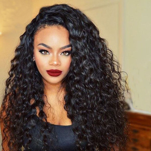 Remeehi new kinky curly Full Lace Wigs With baby hair Indian remy hair Remeehi new kinky curly Full Lace Wigs With baby hair Indian remy hair